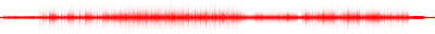 Forma de onda