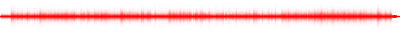 Forma de onda