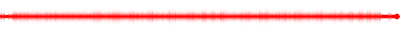 Forma de onda