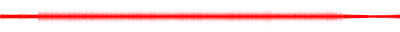 Forma de onda