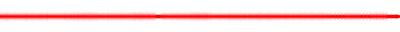 Forma de onda