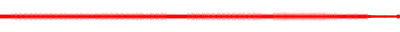 Forma de onda