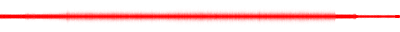 Forma de onda