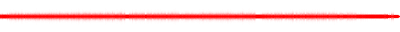 Forma de onda