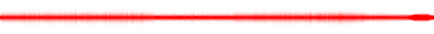 Forma de onda