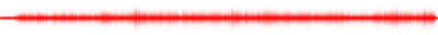 Forma de onda
