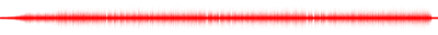 Forma de onda