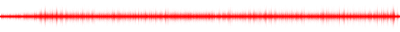 Forma de onda
