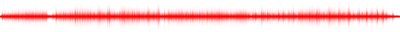 Forma de onda