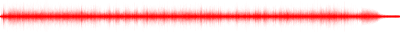 Forma de onda