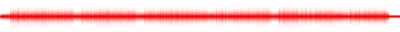 Forma de onda