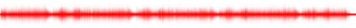 Forma de onda