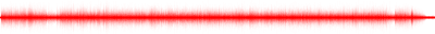 Forma de onda