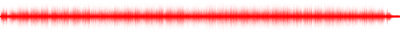 Forma de onda