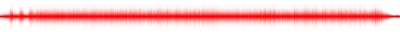 Forma de onda