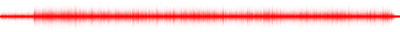 Forma de onda