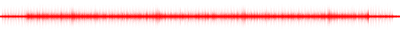 Forma de onda