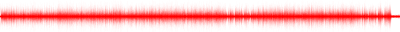 Forma de onda