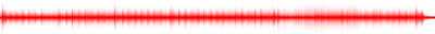 Forma de onda