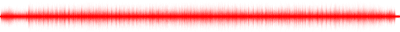 Forma de onda