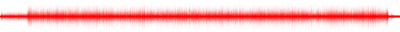 Forma de onda