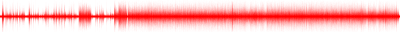 Forma de onda