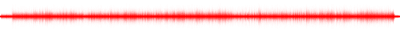 Forma de onda
