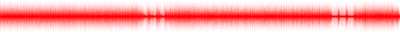 Forma de onda