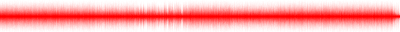 Forma de onda