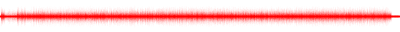 Forma de onda