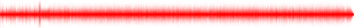 Forma de onda