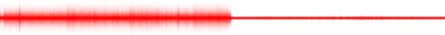 Forma de onda