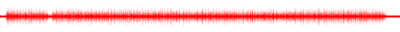 Forma de onda