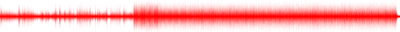 Forma de onda