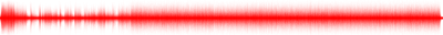 Forma de onda