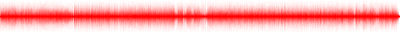 Forma de onda