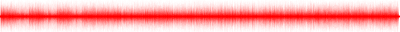 Forma de onda