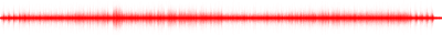 Forma de onda