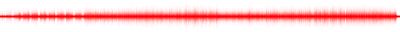 Forma de onda