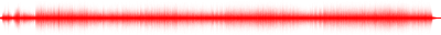 Forma de onda