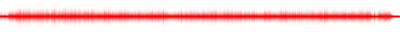 Forma de onda