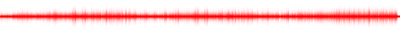 Forma de onda