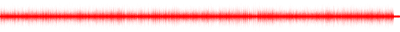 Forma de onda