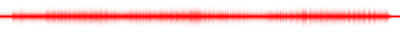 Forma de onda