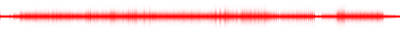 Forma de onda