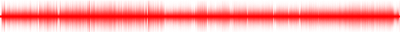 Forma de onda