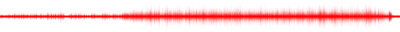Forma de onda