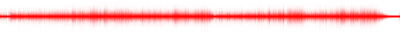 Forma de onda
