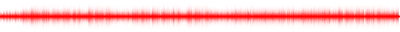 Forma de onda