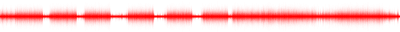 Forma de onda